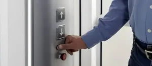 home lift elevator