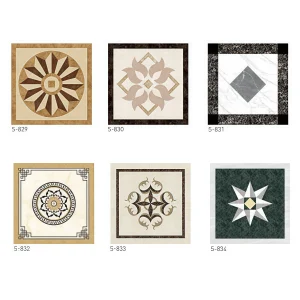 Floor Series